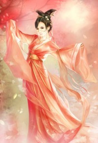 仙师无敌