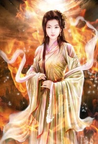 魔法师莱恩传