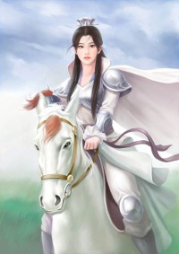 云雀夫人是毒姐[综]