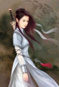 极品神医女婿（黎昕柯云）