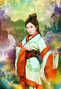 怎么办无敌了