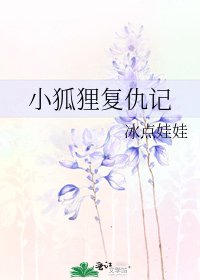 小狐狸复仇记